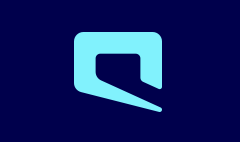 Mobily logo