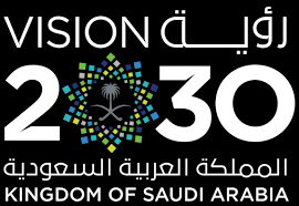 Saudi Vision 2030 — ResourcePlus HR software aligned with Vision 2030 goals